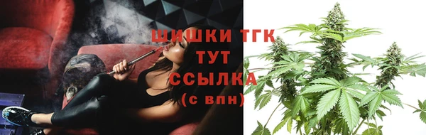 прущая мука Богданович