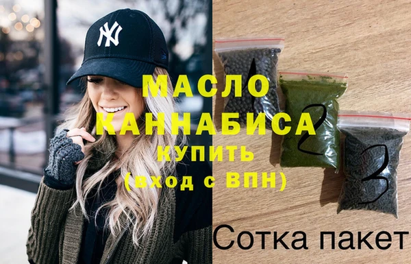 гашик Богородицк