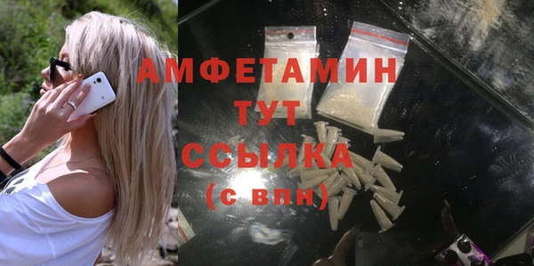 гашик Богородицк