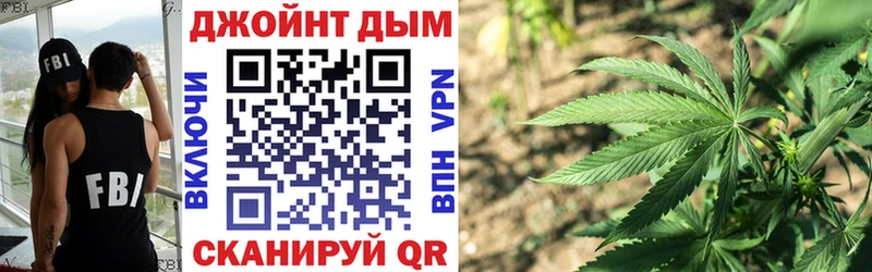 гидра вход  Северская  Бошки Шишки индика  наркошоп 